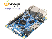 ORANGE PI PC 2